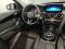 preview Mercedes C 200 #4