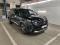 preview Peugeot 5008 #1