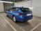 preview Skoda Octavia #2
