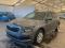 preview Skoda Kamiq #0