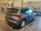 preview Skoda Kamiq #1