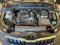 preview Skoda Kamiq #2