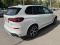 preview BMW X5 #1