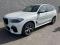 preview BMW X5 #2