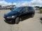 preview Volkswagen Touran #0