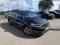 preview Volkswagen Touran #1