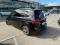 preview Volkswagen Touran #2
