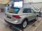 preview Volkswagen Tiguan #1