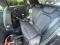 preview Audi A3 #4