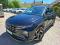 preview Hyundai Tucson #0