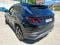 preview Hyundai Tucson #1