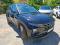 preview Hyundai Tucson #3