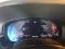 preview BMW 520 #3