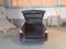 preview BMW 520 #4