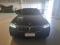 preview BMW 520 #5