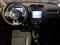 preview Jeep Renegade #2