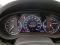 preview Opel Astra #5