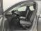 preview Opel Corsa #2