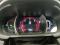preview Renault Grand Scenic #5