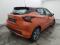preview Nissan Micra #1