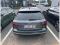 preview Audi A4 #2