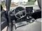 preview Audi A4 #5