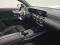 preview Mercedes CLA Shooting Brake #5