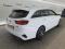 preview Kia cee'd #2