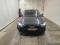preview Audi A1 #4