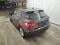 preview Audi A1 #5