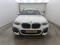 preview BMW X3 #4