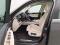 preview BMW X5 #3