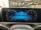 preview Mercedes A 180 #5