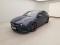 preview Mercedes CLA 180 Shooting Brake #0