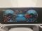 preview Mercedes CLA 180 Shooting Brake #5