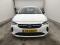 preview Opel Corsa #4