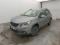 preview Peugeot 2008 #0