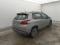 preview Peugeot 2008 #1