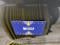 preview Renault Clio #5