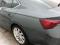 preview Skoda Octavia #0