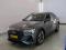 preview Audi E-TRON #0