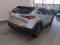preview Mazda CX-30 #1