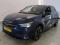 preview Opel Corsa #0