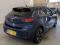 preview Opel Corsa #1