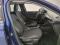 preview Opel Corsa #2