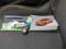 preview Opel Corsa #3
