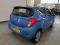 preview Opel Karl #1