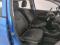 preview Opel Karl #2