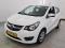 preview Opel Karl #0