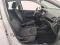 preview Opel Karl #2